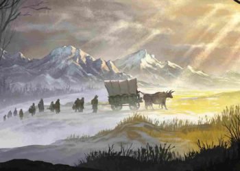 Farthest Frontier Always out of food error Fixes & Workarounds