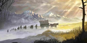 Farthest Frontier Always out of food error Fixes & Workarounds