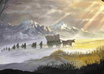 Farthest Frontier How to get meat