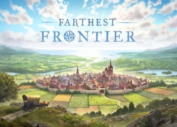 Farthest Frontier How to get rid of rats