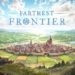 Farthest Frontier Workers Unable to Work error Fixes & Workarounds