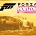 Forza Horizon 5 10-Year Anniversary Update