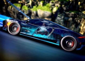 Forza Horizon 5 Afk Money & XP Glitch for September 2022