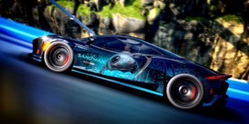 Forza Horizon 5 Afk Money & XP Glitch for September 2022
