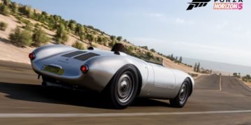 Forza Horizon 5 New DLC leaks, City Release & More