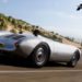 Forza Horizon 5 New DLC leaks, City Release & More