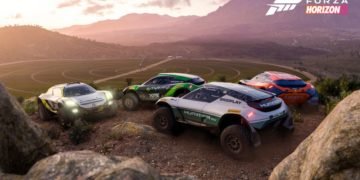 Forza Horizon (FH) 5 Upcoming Official Leaked cars (Series 11 & Series 12)