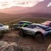 Forza Horizon (FH) 5 Upcoming Official Leaked cars (Series 11 & Series 12)