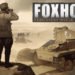 Foxhole: How to get Components