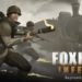 Foxhole Inferno Update Release Date