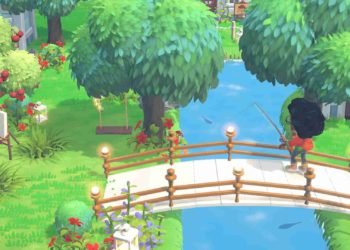 Does Hokko Life feature Full Controller Support?