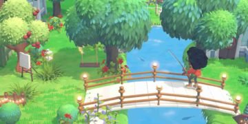 Does Hokko Life feature Full Controller Support?