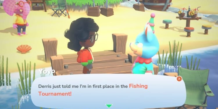 Hokko Life Fish Stuck On floor error: Has it been fixed yet?