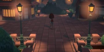 Is Hokko Life available on Mac?