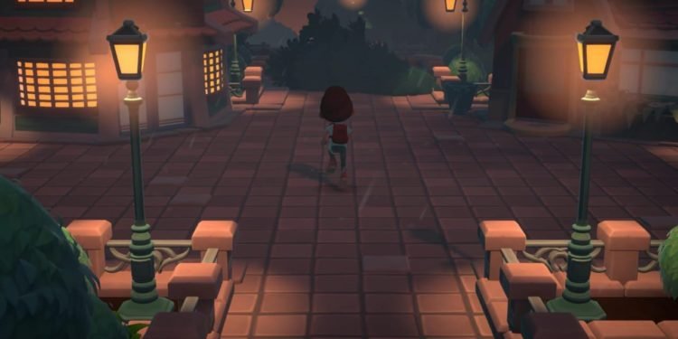 Is Hokko Life available on Mac?