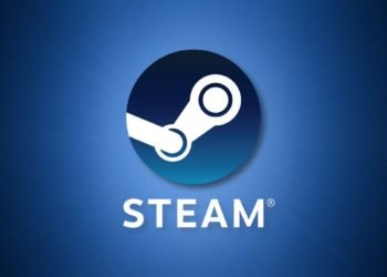 How To Fix Steam Captcha Not Working issue