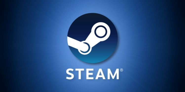 How To Fix Steam Captcha Not Working issue