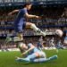 How to Enable Crossplay in FIFA 23
