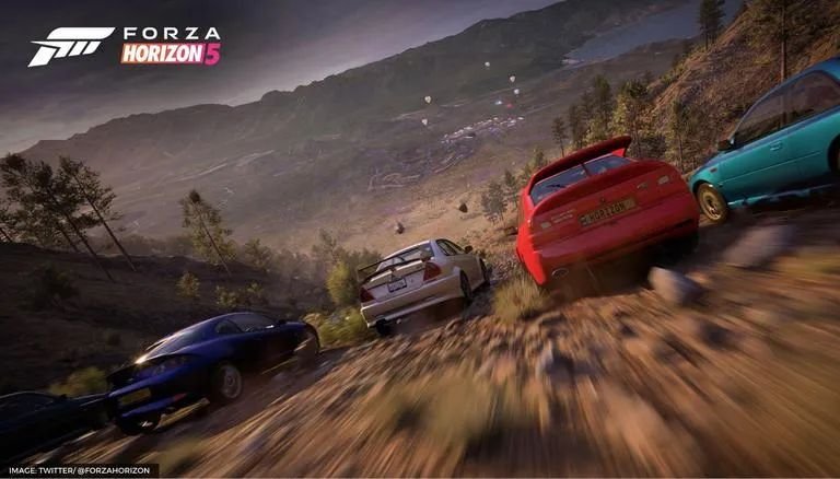 How to Get any car insanely cheap in Forza Horizon 5