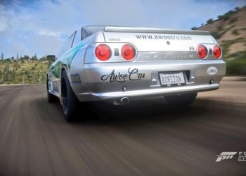 How to Get any car insanely cheap in Forza Horizon 5