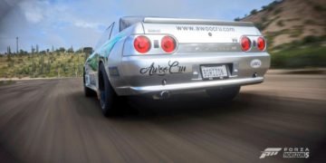 How to Get any car insanely cheap in Forza Horizon 5