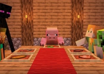 How to unfriend players in Minecraft