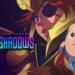 Is there a 9 Years of Shadows PS4, PS5, Xbox One, & Xbox Series XS Release Date