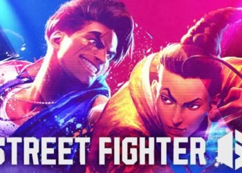 Is there a Street Fighter 6 Nintendo Switch Release Date