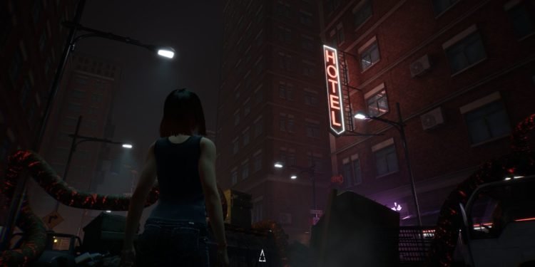 Is there an Edengate The Edge of Life PS5, Xbox Series XS, & Nintendo Switch Release Date