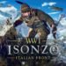 Isonzo How to use Voice Chat