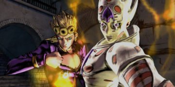 JoJo's Bizarre Adventure All-Star Battle R Not Launching, Application Error, Crashing & Freezing Issue on PC: Fixes & Workarounds