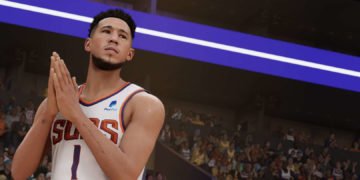 NBA 2K23: How to get MyTeam Points (Fast)