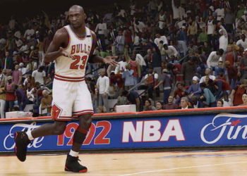 How to raise Fashion Level in NBA 2K23?