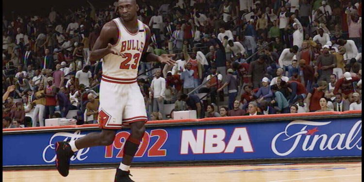 How to raise Fashion Level in NBA 2K23?