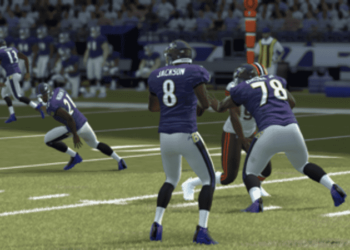 Madden NFL 23 Mobile: How to get account back