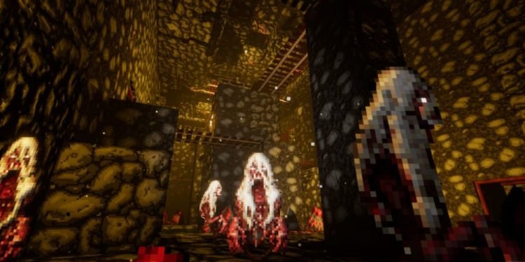 Nightmare Reaper Console Release Date When is it coming out