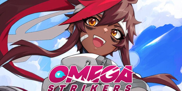Omega Strikers Practice Mode: Is it available?