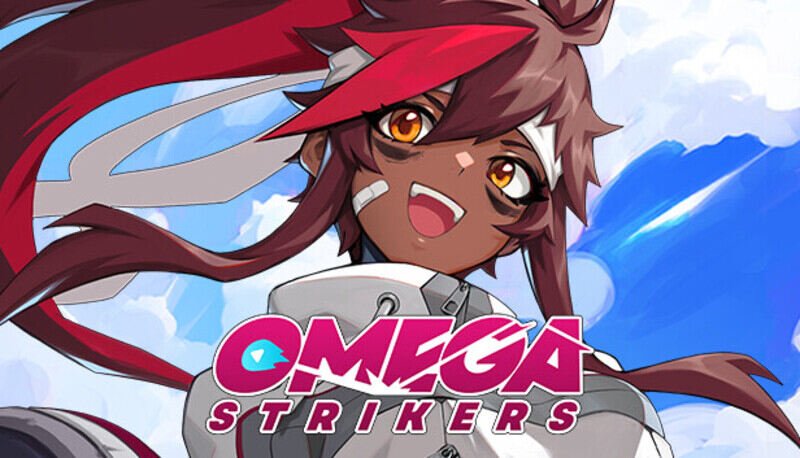 OMEGA STRIKERS Review: Fast Paced And Easy to Learn — GameTyrant