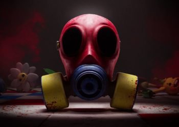 Poppy Playtime Chapter 2 Global Shader Library Missing Error Fixes & Workarounds