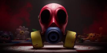 Poppy Playtime Chapter 2 Global Shader Library Missing Error Fixes & Workarounds