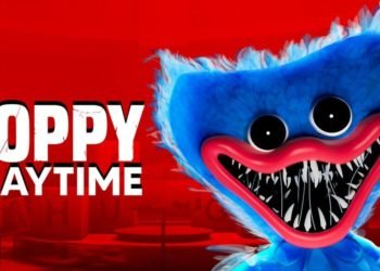 Poppy Playtime FOV Slider Is it available