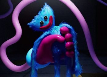 Poppy Playtime players unable to complete Musical Memory game in Chapter 2 Fixes & Workarounds