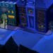 Is Return to Monkey Island Linux Compatible?
