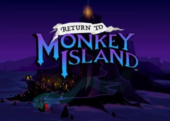Return to Monkey Island: How to enable Unlocked Framerate