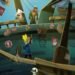 Is Return to Monkey Island Windows 7 Compatible?
