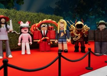 Roblox Error Code 264: Fixes & Workarounds