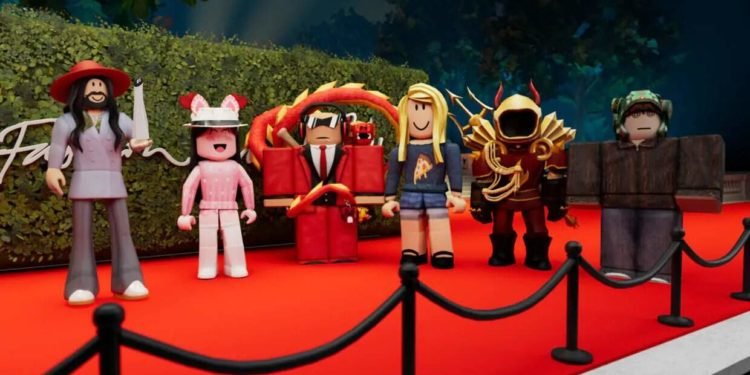 Roblox Error Code 264: Fixes & Workarounds