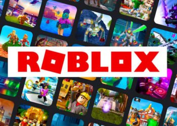Roblox Error Code 4070