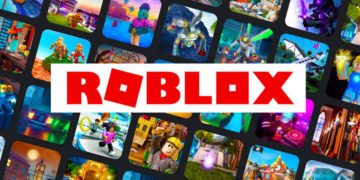 Roblox Error Code 4070