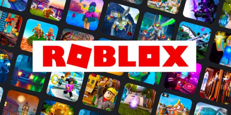 Roblox Error Code 4070